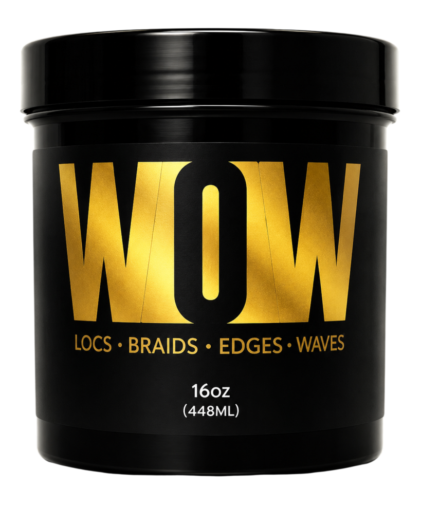 Hold Gel – 16oz